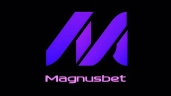 Magnusbet Casino
